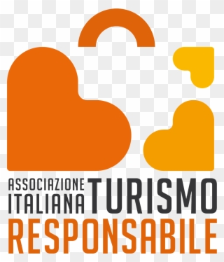 Responsible Tourism Is The Tourism Implemented According - Acropolis Institute Of Technology & Research Clipart