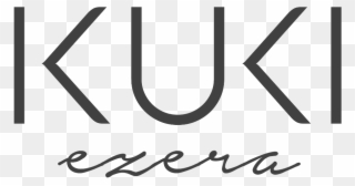 Logo-kuki - Greens Food Clipart