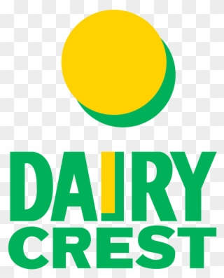 Crest Logo Png Wwwimgkidcom The Image Kid Has It - Dairy Crest Logo Png Clipart