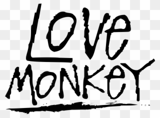 Relationship Rules, Relationships, Dating Advice, Long - Love Monkey Clipart