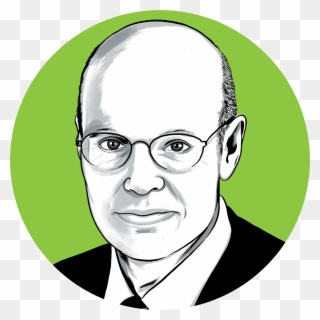 John Rash - Illustration Clipart