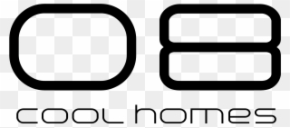 Go To 08 Coolhomes » Clipart