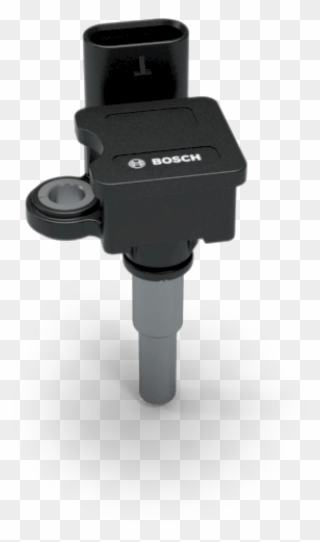 Drill Presses Clipart