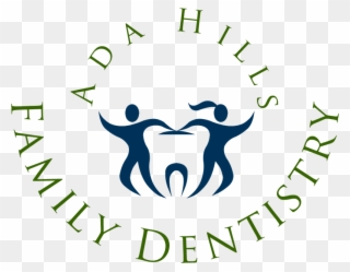 Dental Clinic Clipart
