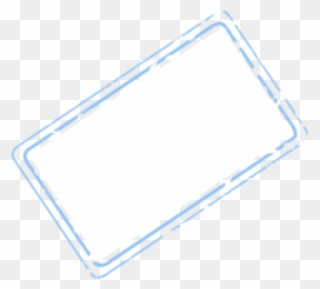 Xr Iphone Png Clipart