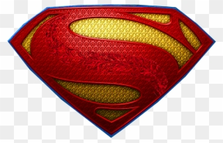 Latest Batman Vs Superman Logo Png Free Download Clip Superman Logo Transparent Png Pinclipart