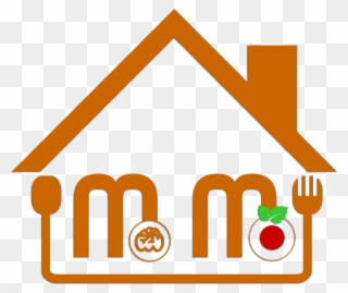 Momo House Momo House - Momo House Logo Clipart