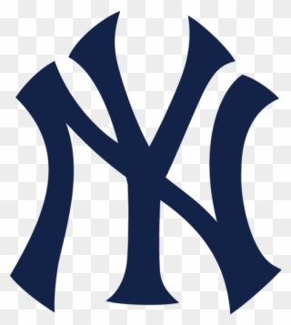 More Ratings - N - Y - Yankees, K - C - Royals, Uswnt - Logos And Uniforms Of The New York Yankees Clipart