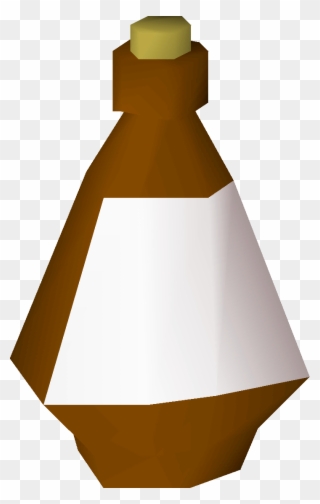 Brandy Is An Alcoholic Drink Which Can Be Purchased - Lampshade Clipart