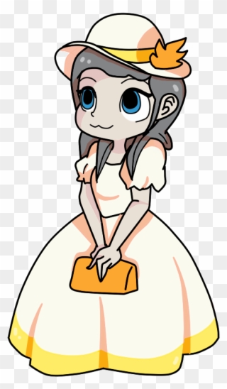 0 Replies 0 Retweets 3 Likes - Cartoon Clipart