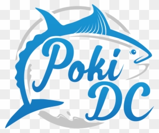 Picture - Poki Dc Logo Clipart