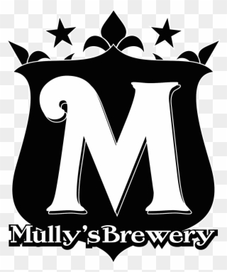 Upcoming Events - Mullys Brewery Clipart