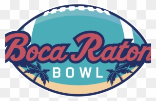 Third Race Following A Layoff, I Think This Horse Can - Boca Raton Bowl Clipart