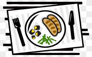 Just Choose From Our Incredible Selection Of Healthy Clipart