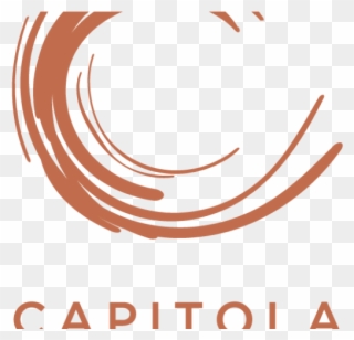 Capitola Hotel - Sample Clipart