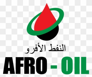 Afro-oil - Graphic Design Clipart