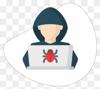 First Slide - Illustration Clipart