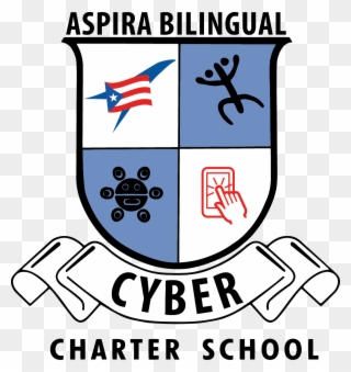 School Background - Antonia Pantoja Charter School Logo Clipart
