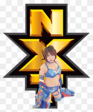 Wwe Nxt Clipart