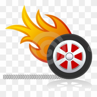 Hot Wheels Online E Shop Has Been Launched Hot Wheels - Logo Roda Carro Clipart