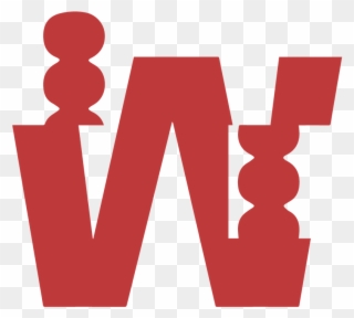 Public Relations Intern - W Communications Logo Clipart