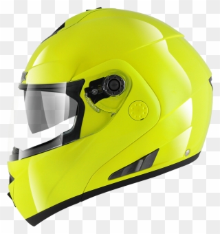 Motorcycle Helmet Png - Motorcycle Helmet Png Transparent Background Clipart