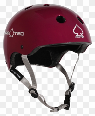 2000011 Classic Cert Glseggplt 4 V=1500412594 - Protec Classic Certified Helmet Matte Blue Clipart