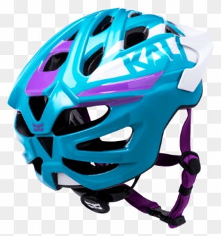 Buy Now - Bicycle Helmet Clipart