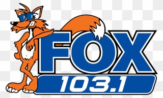 Our Foxradio Stations Now Have Their Own Websites, - Cartoon Clipart