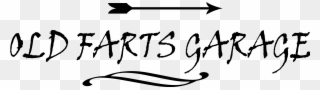 Item No - - 10 Anos Clipart