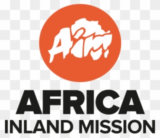 Aim - Africa Inland Mission Clipart