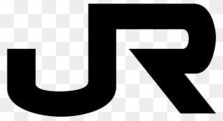 2000 X 1279 0 - 日本 Jr Logo Clipart