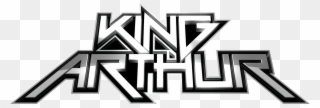 Dj / Music Producer / Mechanical Engineer Looking For - King Arthur Clipart