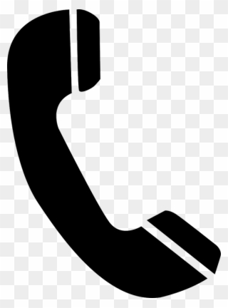 Phone - Phone Logo Png Transparent Background Clipart