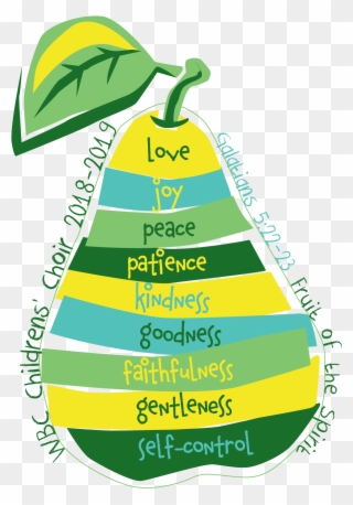 Children S Choir Source Clipart