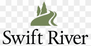 Addiction Treatment At Swift River In Massachusetts - Graphic Design Clipart