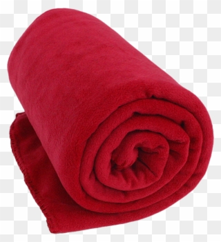723 X 794 1 - Red Blankets Clipart