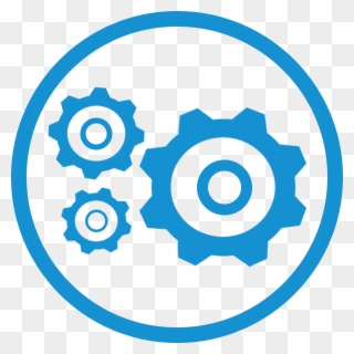 Download Operation Png Icon Free - Easy To Use Icon Png Clipart