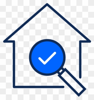 Leave A Reply Cancel Reply Clipart