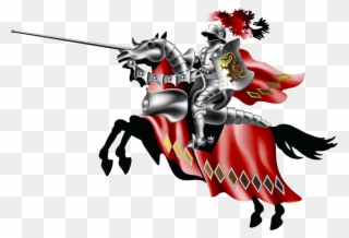 Фото, Автор Soloveika На Яндекс - Free St George Hd Clipart