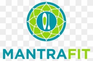 Mantra Fit Sup Race League - Logo Masterflex Group Clipart