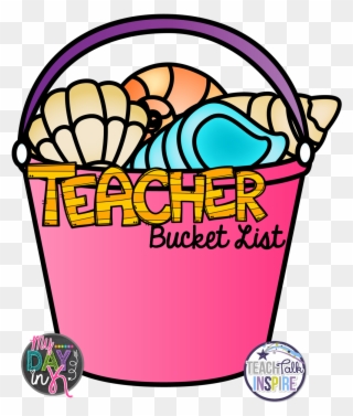 I Can't Wait To Hear About Your Hopes And Dreams For - Teacher Clipart