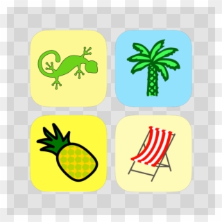 Makai Sticker Bundle On The App Store - Altınoluk Belediyesi Clipart