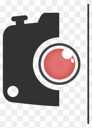 Marker - Circle Clipart