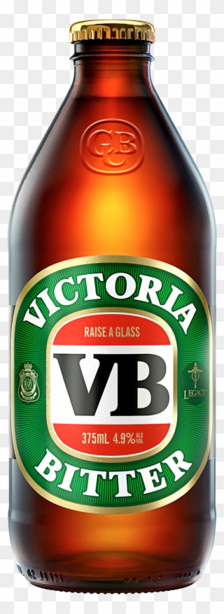 Liquor Bottles Png - Beer Vb Clipart