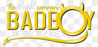 Ultimate Seducers Guide By Badboy Clipart