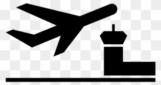 Head On Over To Hear One Of The Most In Depth And Thought - Aviation Clipart