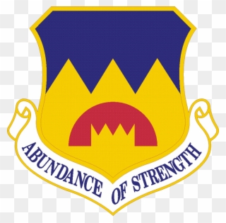 306th Flying Training Group - Air Force Clipart