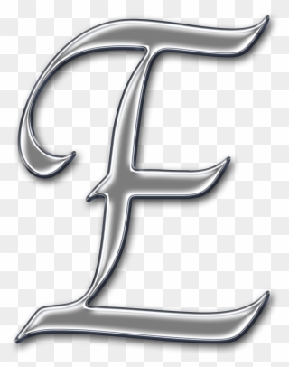 Letter E, Alphabet Letters, Fancy Letters, Card Ideas, - Fancy Font Letter E Clipart