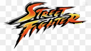 11 December - Super Street Fighter 4 Clipart